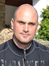 Tobias Richter