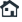 Römer Bauunternehmung: Konventioneller Hausbau