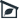 Römer Bauunternehmung: Landwirtschaftsbau